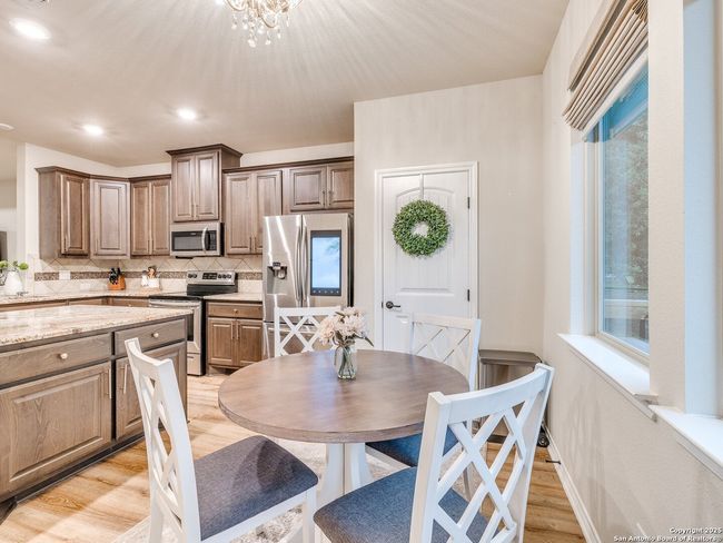 5290 Spring Branch Rd, House other with 3 bedrooms, 2 bathrooms and null parking in Spring Branch TX | Image 25