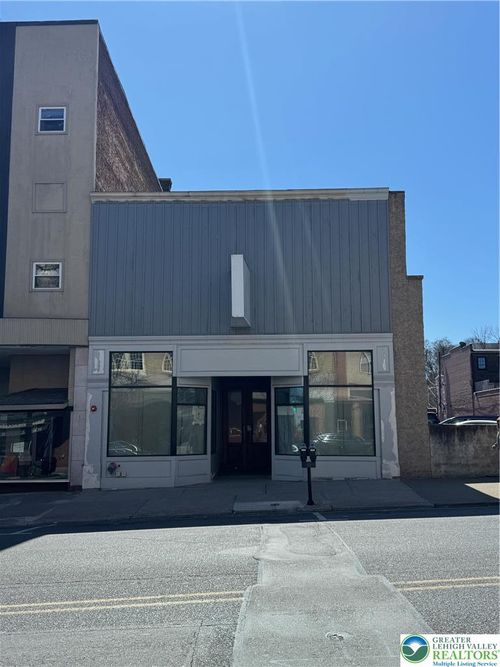 414 Northampton St, Easton, PA, 18042-3516 | Card Image
