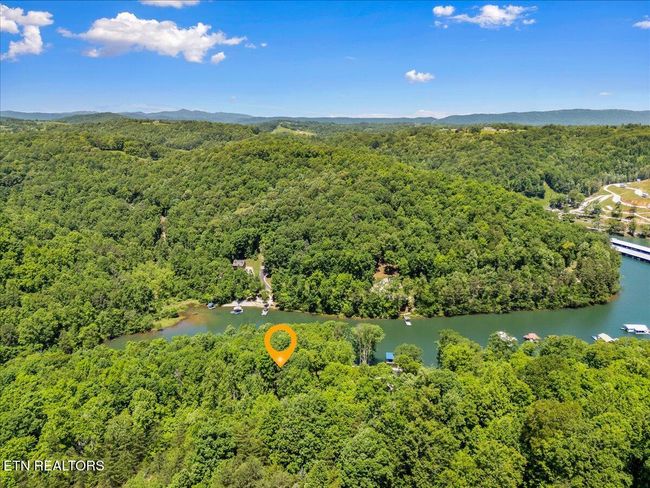 6 Shanghai Landing Ln, Home with 0 bedrooms, 0 bathrooms and null parking in La Follette TN | Image 10