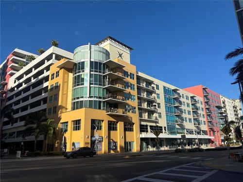 unit-316e-1208 E Kennedy Blvd, TAMPA, FL, 33602-3518 | Card Image