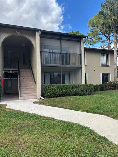 h2-718 Sunny Pine Way, Green Acres, FL, 33415 | Card Image