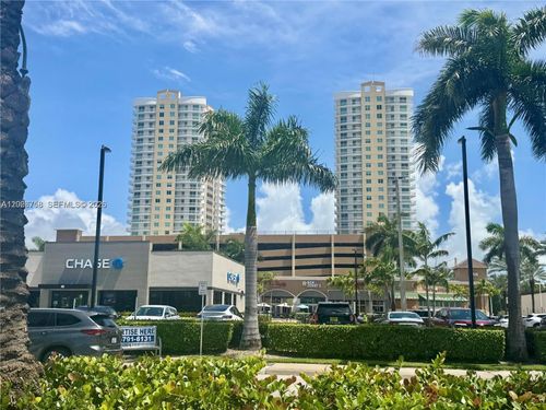 2304w-1745 E Hallandale Beach Blvd, Hallandale Beach, FL, 33009-4661 | Card Image