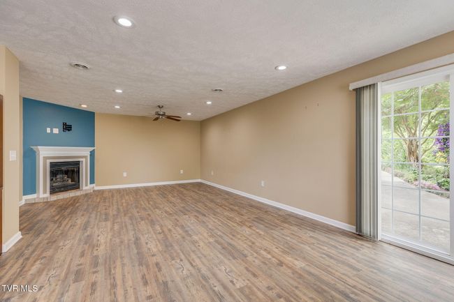 516 Bowmantown Rd, House other with 3 bedrooms, 7 bathrooms and null parking in Telford TN | Image 32