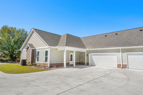 8-02-155 Stonewall Circle, Longs, SC, 29568 | Card Image