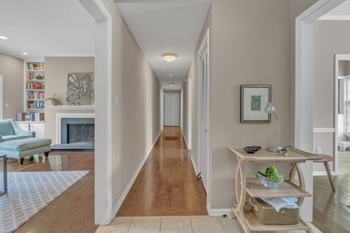 apt-153-4505 Harding Pike, Nashville, TN, 37205-2131 | Card Image