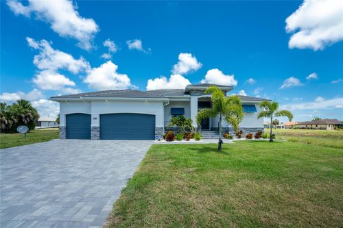 255 Rotonda Blvd S, ROTONDA WEST, FL, 33947-2049 | Card Image