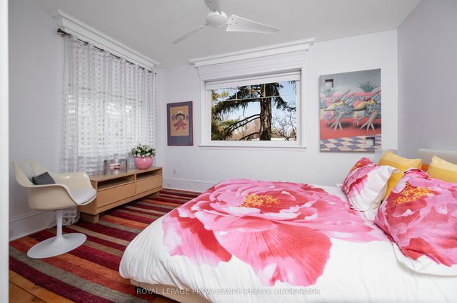 1863 Sydenham Rd, House other with 3 bedrooms, 4 bathrooms and 6 parking in Kingston ON | Image 43