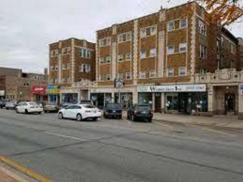 26-5011 W Cermak Rd, Cicero, IL, 60804-2959 | Card Image