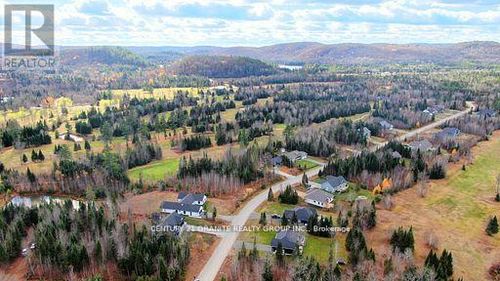 Lot 16 Nicklaus Drive, Bancroft (Bancroft Ward), ON, K0L1C0 | Card Image