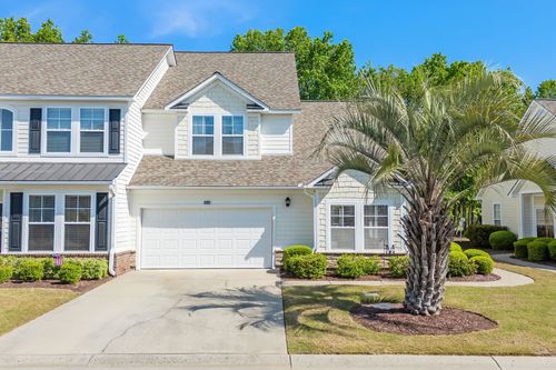 unit-2616-6095 Catalina Dr, North Myrtle Beach, SC, 29582-9499 | Card Image