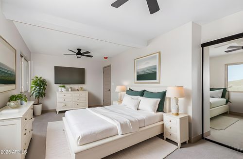 48451 N 27th Ave, New River, AZ, 85087-8093 | Card Image