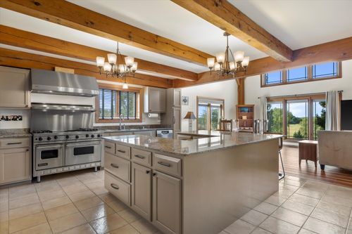 5654 County Road F, Sullivan, WI, 53178-9736 | Card Image