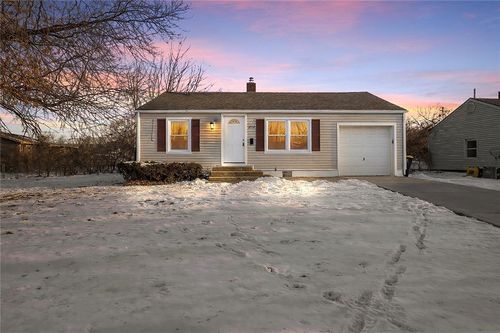 2712 Ne 56th St, Kansas City, MO, 64119-2634 | Card Image