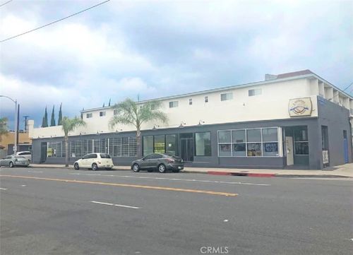 13302 Inglewood, Hawthorne, CA, 90250 | Card Image