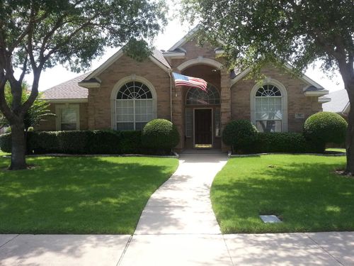 908 Sunningdale, Richardson, TX, 75081-5145 | Card Image