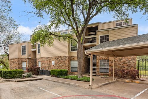 823-14277 Preston Rd, Dallas, TX, 75254-8520 | Card Image