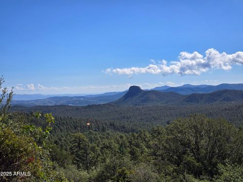 --757 N Valley View Dr, Prescott, AZ, 86305-7242 | Card Image