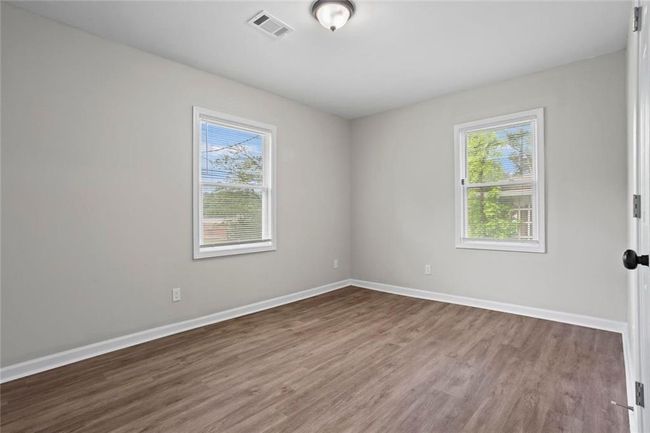 2478 Graywall St, House other with 4 bedrooms, 2 bathrooms and 4 parking in East Point GA | Image 18