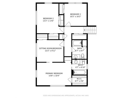 1622 Village Green Ct, Deerfield, IL, 60015-2639 | Card Image