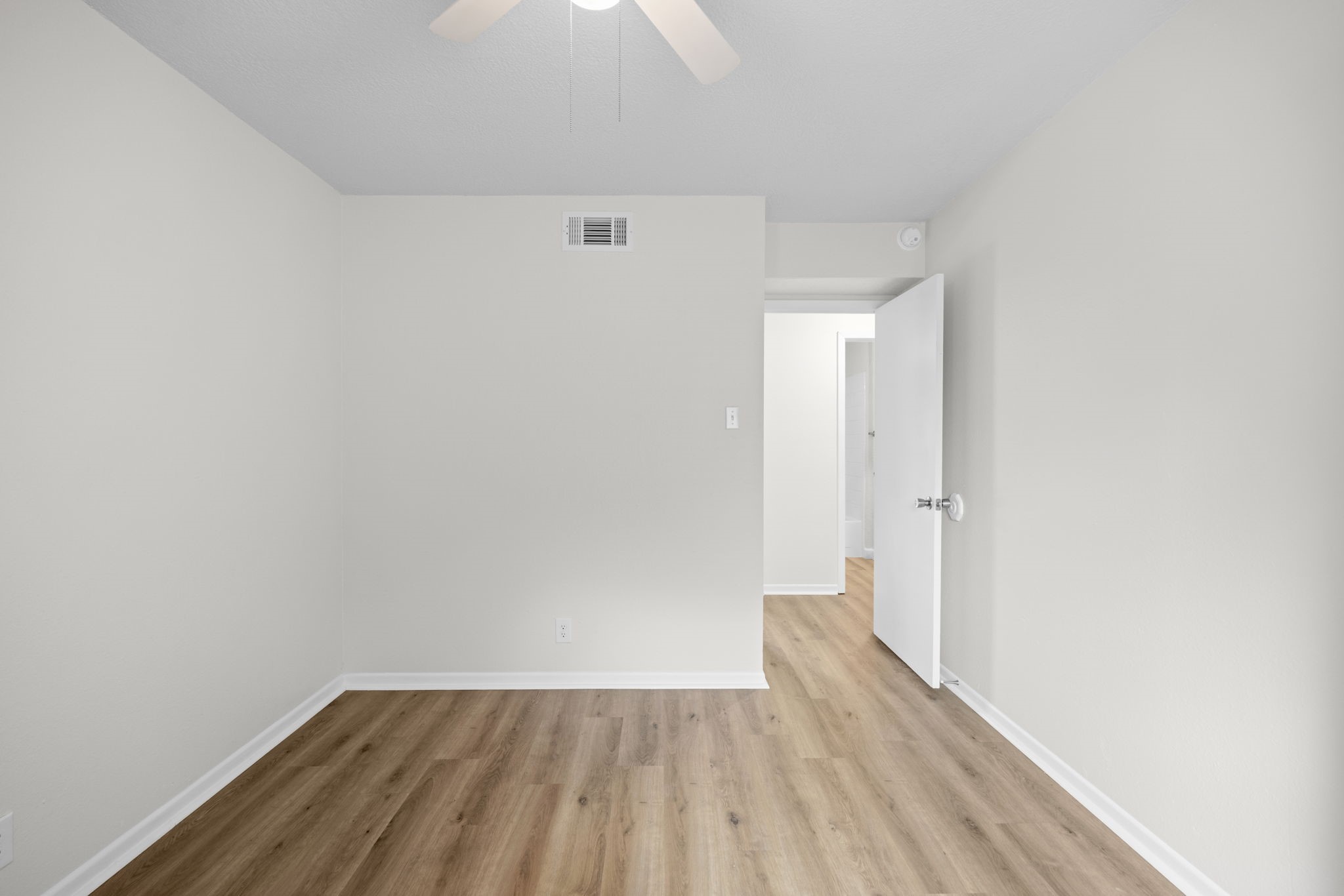 Residential in Morgans Point Resort 5