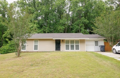2004 46th Street, Phenix City, AL, 36867 | Card Image