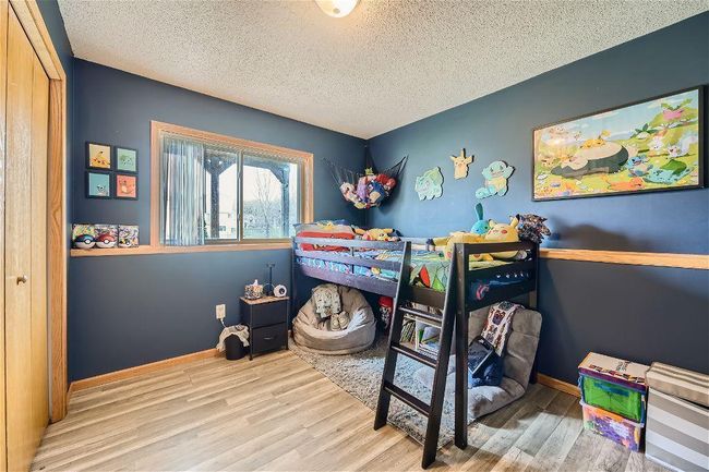 Bedroom #3! | Image 20