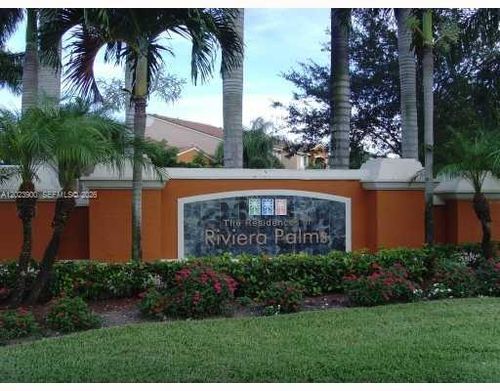 201-5-3854 Lyons Rd, Coconut Creek, FL, 33073-4450 | Card Image