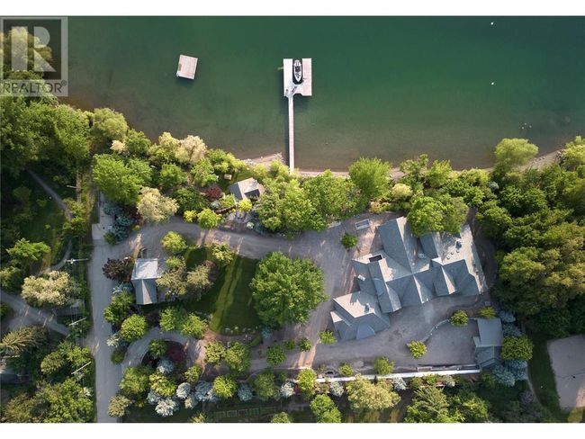 12407 Coldstream Creek Rd, House other with 7 bedrooms, 10 bathrooms and 18 parking in Coldstream BC | Image 32