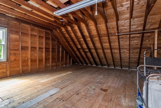 431 Clapboardtree St, House other with 4 bedrooms, 3 bathrooms and 6 parking in Westwood MA | Image 24