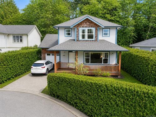 645 Shore Pine Cres, Tofino, BC, V0R0A4 | Card Image