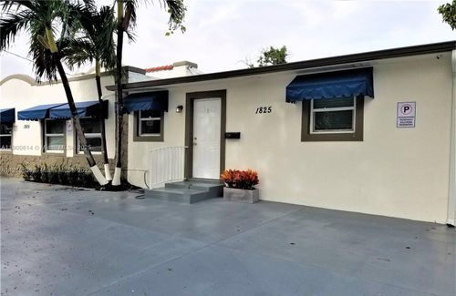1-1829 Nw 4th St, Miami, FL, 33125-4523 | Card Image