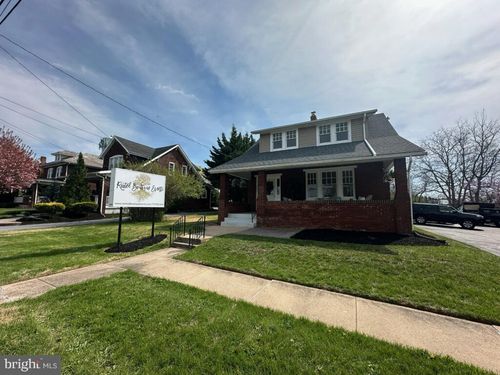 1918 Carlisle Rd, YORK, PA, 17408-1510 | Card Image