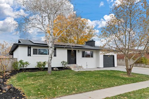 7149 S Camelot Way, West Jordan, UT, 84084-3316 | Card Image