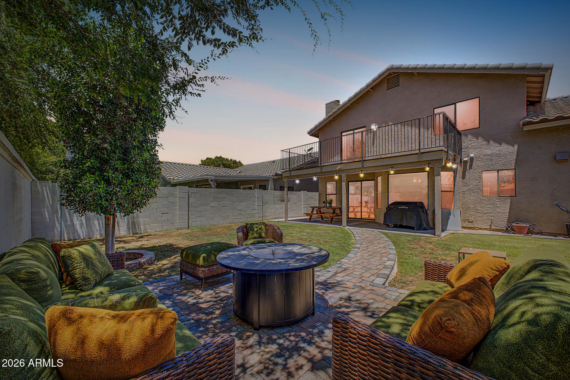 Residential in Gilbert 5