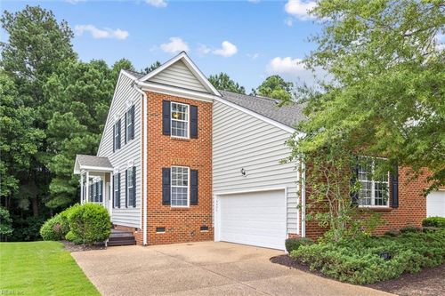 4420 Eaglebrook Dr, Williamsburg, VA, 23188-8038 | Card Image