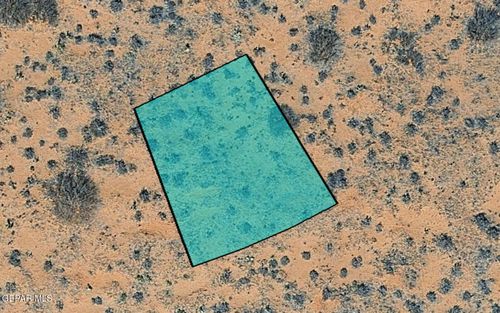 PN-348800B Ascencion St, El Paso, TX, 79928 | Card Image