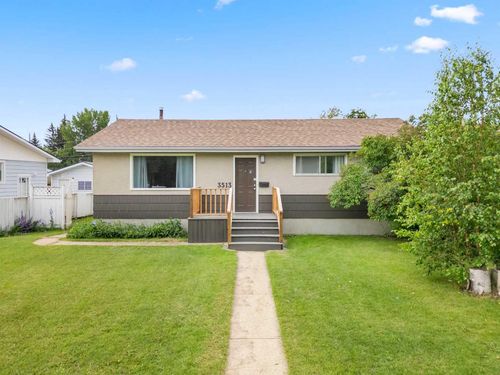 3513 46 Street, Red Deer, AB, T4N1N9 | Card Image
