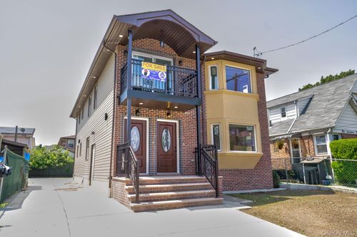 117 145th St, Jamaica, NY, 11436-1315 | Card Image