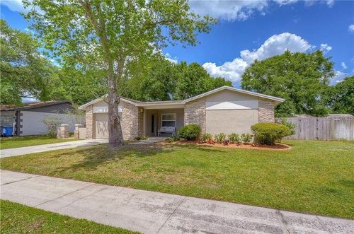 5121 Ellendale Ave, TAMPA, FL, 33625-6420 | Card Image