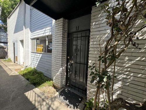 apt-11-3300 Yorktown St, Houston, TX, 77056-6921 | Card Image