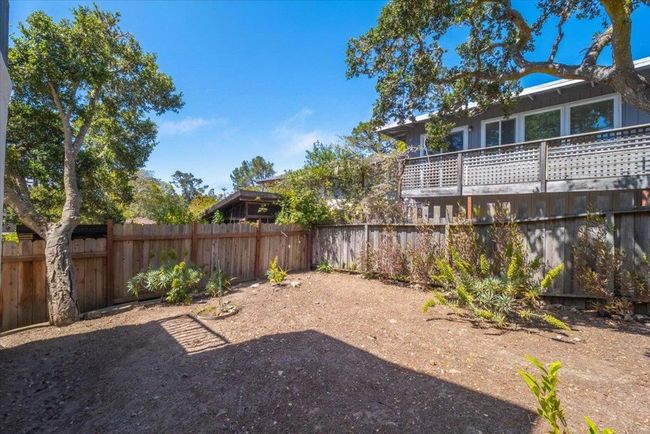 24826 Santa Fe St, House other with 3 bedrooms, 2 bathrooms and 2 parking in Carmel CA | Image 56
