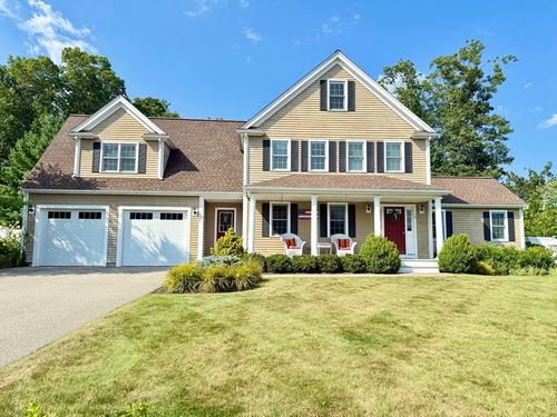 16 Seltsam Way, Pembroke, MA, 02359-3759 | Card Image