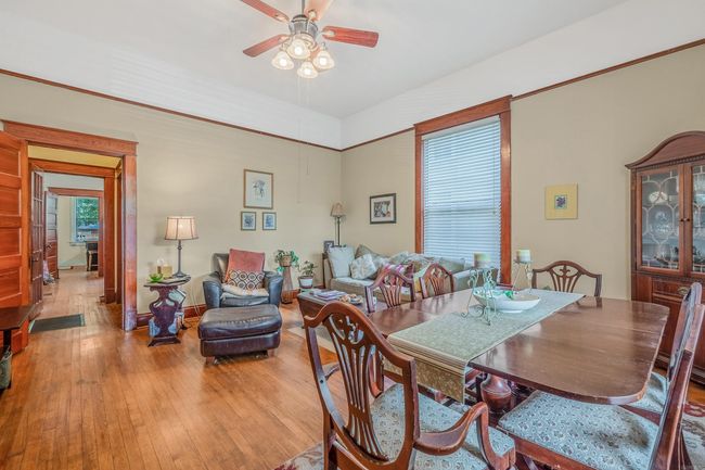 2220 S State St, Home with 0 bedrooms, 0 bathrooms and null parking in Little Rock AR | Image 15