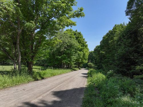 000 Maxfield Rd, Waterville, VT, 05492 | Card Image