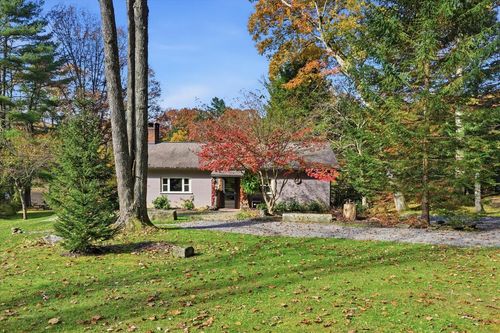 2835 Gravel Lick Rd, Leeper, PA, 16233 | Card Image