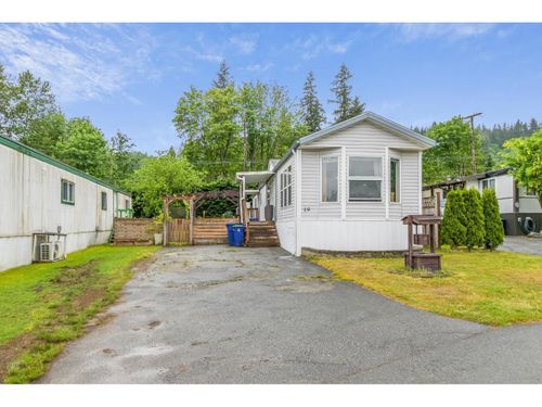 19-9960 Wilson Street, Mission, BC, V4S1B3 | Card Image