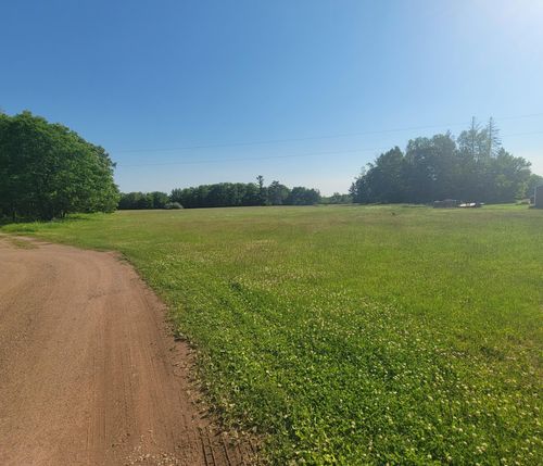TBD 263rd Pl, Isle, MN, 56342 | Card Image