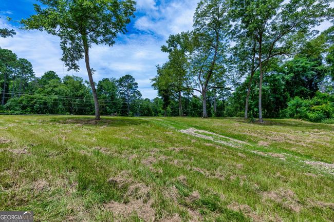 0 John Lovelace Rd, Home with 0 bedrooms, 0 bathrooms and null parking in LAGRANGE GA | Image 10