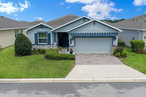 4355 Nw 55th Ter, OCALA, FL, 34482-8490 | Card Image