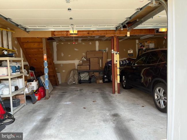 415 Waverly Rd, House other with 3 bedrooms, 3 bathrooms and null parking in WYNCOTE PA | Image 96